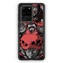 One Piece Laws Past Samsung Galaxy S20 Ultra 5G Case
