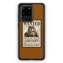 One Piece Ussop Bounty Samsung Galaxy S20 Ultra 5G Case
