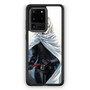 One Punch Man Flashy Fash 1 Samsung Galaxy S20 Ultra 5G Case
