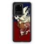 Samurai X Kenshin Samsung Galaxy S20 Ultra 5G Case
