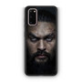 See Jason Momoa 1 Samsung Galaxy S20 5G Case