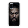 See Jason Momoa 1 Samsung Galaxy S20+ 5G Case