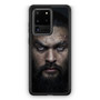 See Jason Momoa 1 Samsung Galaxy S20 Ultra 5G Case