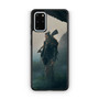 See Jason Momoa 2 Samsung Galaxy S20+ 5G Case