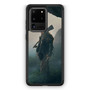 See Jason Momoa 2 Samsung Galaxy S20 Ultra 5G Case