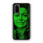 She Hulk Attorney At Law 2 Samsung Galaxy S20 5G Case