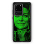 She Hulk Attorney At Law 2 Samsung Galaxy S20 Ultra 5G Case