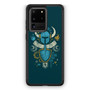 Shovel Knight 1 Samsung Galaxy S20 Ultra 5G Case