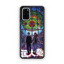 Tengoku Daimakyo Aka heavenly delusion Samsung Galaxy S20+ 5G Case