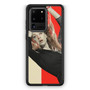 The Flight Attendant Samsung Galaxy S20 Ultra 5G Case