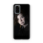 The Last of Us Part I Ellie Samsung Galaxy S20+ 5G Case