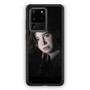 The Last of Us Part I Ellie Samsung Galaxy S20 Ultra 5G Case