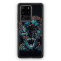 The Last of Us Part II Neon Samsung Galaxy S20 Ultra 5G Case