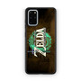 The legend of zelda tears of the kingdom Ancient Samsung Galaxy S20+ 5G Case
