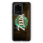 The legend of zelda tears of the kingdom Ancient Samsung Galaxy S20 Ultra 5G Case