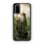 The lord of the rings gandalf shire Samsung Galaxy S20 5G Case