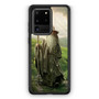 The lord of the rings gandalf shire Samsung Galaxy S20 Ultra 5G Case