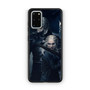 The Witcher 2022 Samsung Galaxy S20+ 5G Case