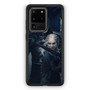 The Witcher 2022 Samsung Galaxy S20 Ultra 5G Case