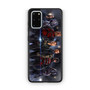 Thunderbolts Marvel Samsung Galaxy S20+ 5G Case