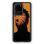 Tobi aka Obito Naruto Shippuden Samsung Galaxy S20 Ultra 5G Case