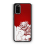 Toga Boku No Hero Academia Samsung Galaxy S20 5G Case