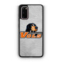 University Of Tennessee 2 Samsung Galaxy S20 5G Case