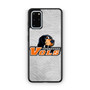 University Of Tennessee 2 Samsung Galaxy S20+ 5G Case