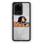 University Of Tennessee 2 Samsung Galaxy S20 Ultra 5G Case