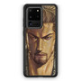 Vagabond musashi miyamoto Samsung Galaxy S20 Ultra 5G Case