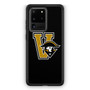 Vanderbilt Commodores Logo Samsung Galaxy S20 Ultra 5G Case