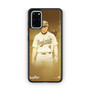 Vanderbilt Vandy Boys Samsung Galaxy S20+ 5G Case