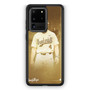 Vanderbilt Vandy Boys Samsung Galaxy S20 Ultra 5G Case