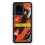 War Devil Samsung Galaxy S20 Ultra 5G Case