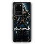 Warframe Samsung Galaxy S20 Ultra 5G Case