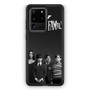 Wednesday The Addams Familly 2 Samsung Galaxy S20 Ultra 5G Case