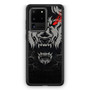 Werewolf By Night Samsung Galaxy S20 Ultra 5G Case