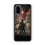 Wo Long Fallen Dynasty Samsung Galaxy S20+ 5G Case