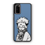 Yuji Sukuna Samsung Galaxy S20 5G Case