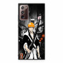 Bleach Thousand-Year Blood War 4 Samsung Galaxy Note 20 5G Case
