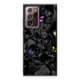 Bluelock Egoistic Samsung Galaxy Note 20 Ultra 5G Case