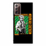 Demon Slayer Sanemi Samsung Galaxy Note 20 5G Case