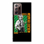 Demon Slayer Sanemi Samsung Galaxy Note 20 Ultra 5G Case