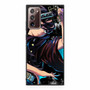 Demon Slayer Tokito Muichiro 2 Samsung Galaxy Note 20 5G Case