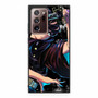 Demon Slayer Tokito Muichiro 2 Samsung Galaxy Note 20 Ultra 5G Case