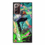 Denji Devil Mode Samsung Galaxy Note 20 5G Case