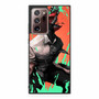 Denji Devils Mode 2 Samsung Galaxy Note 20 Ultra 5G Case
