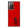 Disenchantment Lucy Do it 1 Samsung Galaxy Note 20 Ultra 5G Case