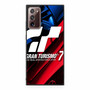 Gran Turismo 7 Samsung Galaxy Note 20 5G Case