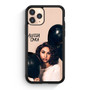 Alessia Cara 1 iPhone 11 Pro | iPhone 11 Pro Max Case
